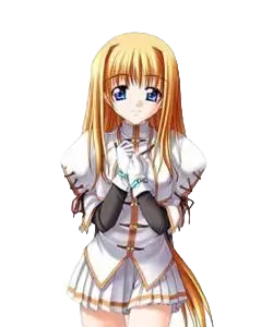 フィリア・セオリカス