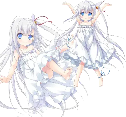 琳