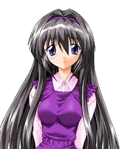 愛美