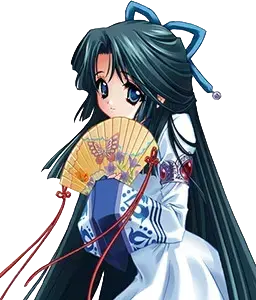 胡蝶 雀