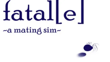 Fatal[e]