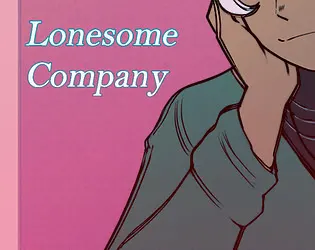 Lonesome Company