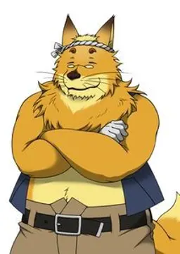 井上 哲也