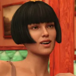 Carla