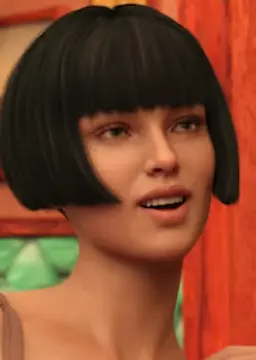 Carla