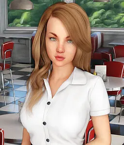 Amanda