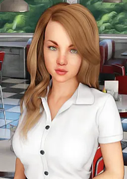 Amanda