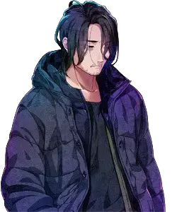 俺