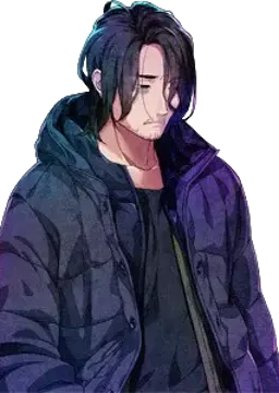 俺