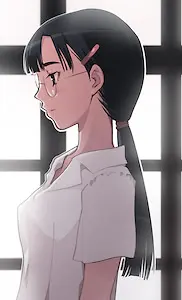 美弥