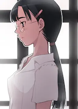 美弥
