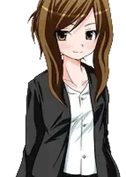Okamoto Manami