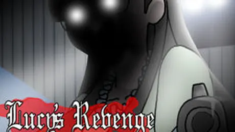 Lucy's Revenge