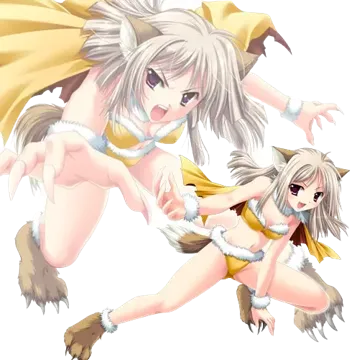 夏洛特