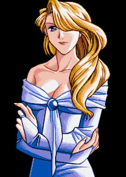 リナ