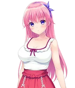 つむぎ