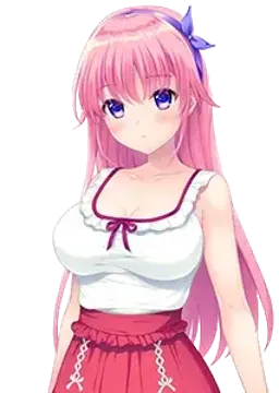 つむぎ
