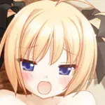 Cagliostro
