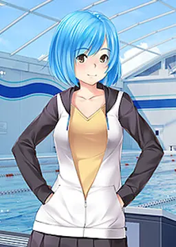 Rei