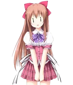 円乃 瞳
