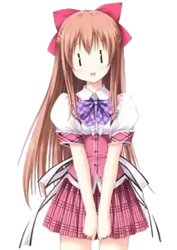 円乃 瞳