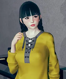 Emily