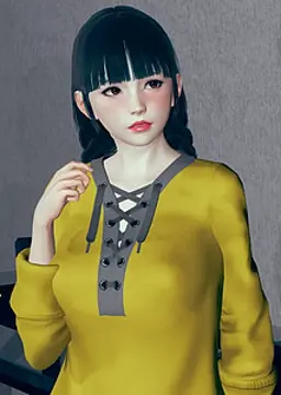 艾米莉