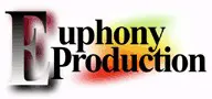 Euphony Production logo