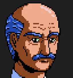 ジミー・柴垣