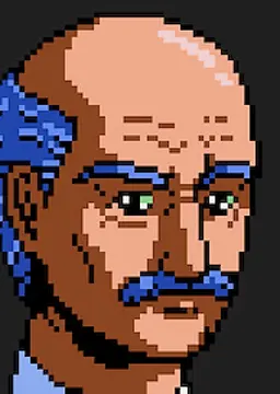 ジミー・柴垣