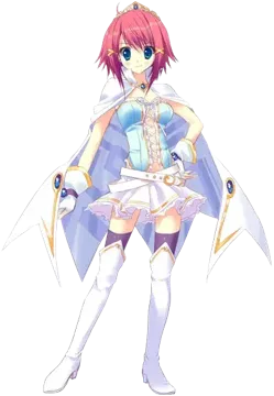 御剑明日香