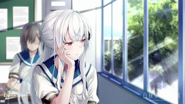 1b617fa6