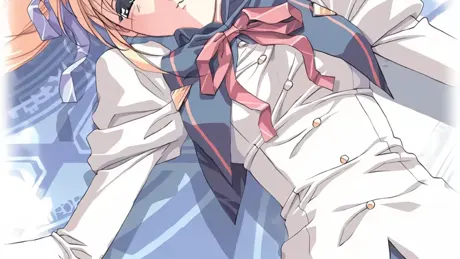 塔ノ沢魔術研究会
