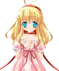 梅尔