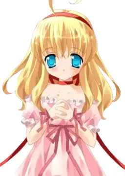 メル