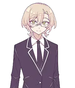 逸乔