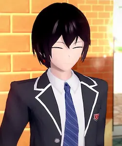 MC
