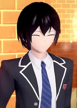 MC