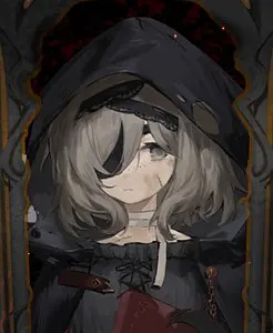 Annie