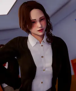 Ogawa Azusa