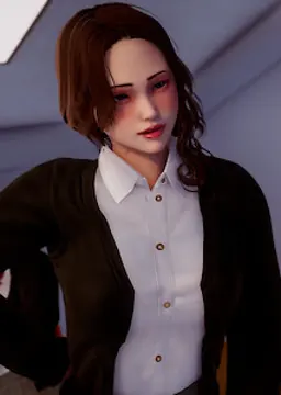 Ogawa Azusa
