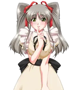 矢沢 美姫