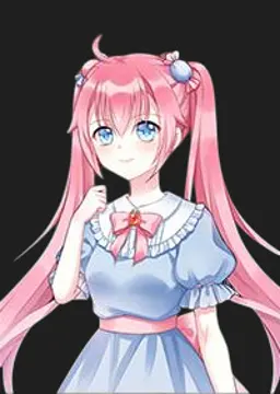 Mirai