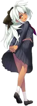 ノア