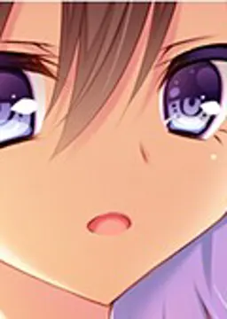 馬取一間