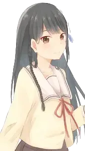 リュウ・シェンメイ