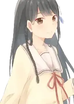 リュウ・シェンメイ