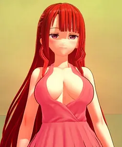 Chizuru