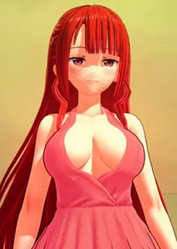 Chizuru