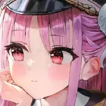toki